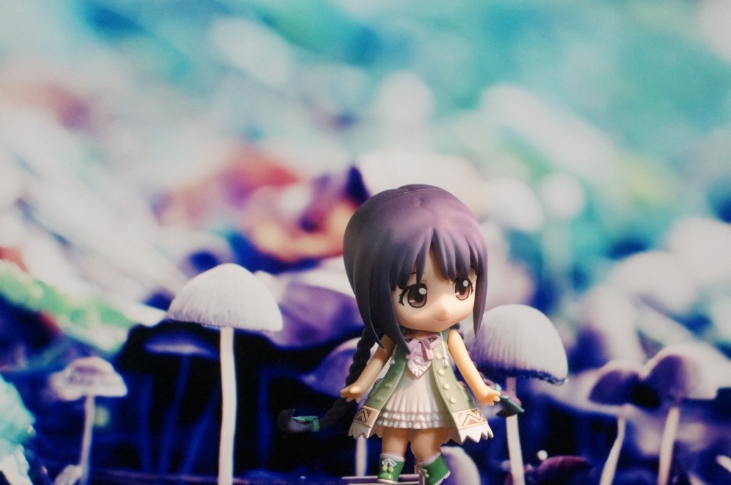 Tooko Amano.1