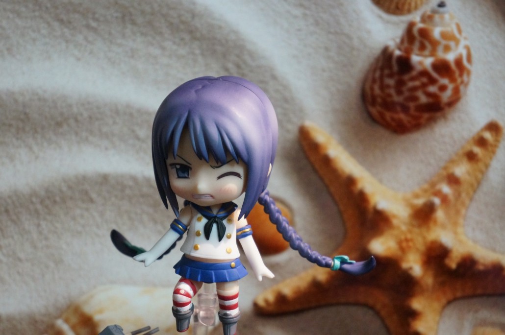 Tooko Amano.1