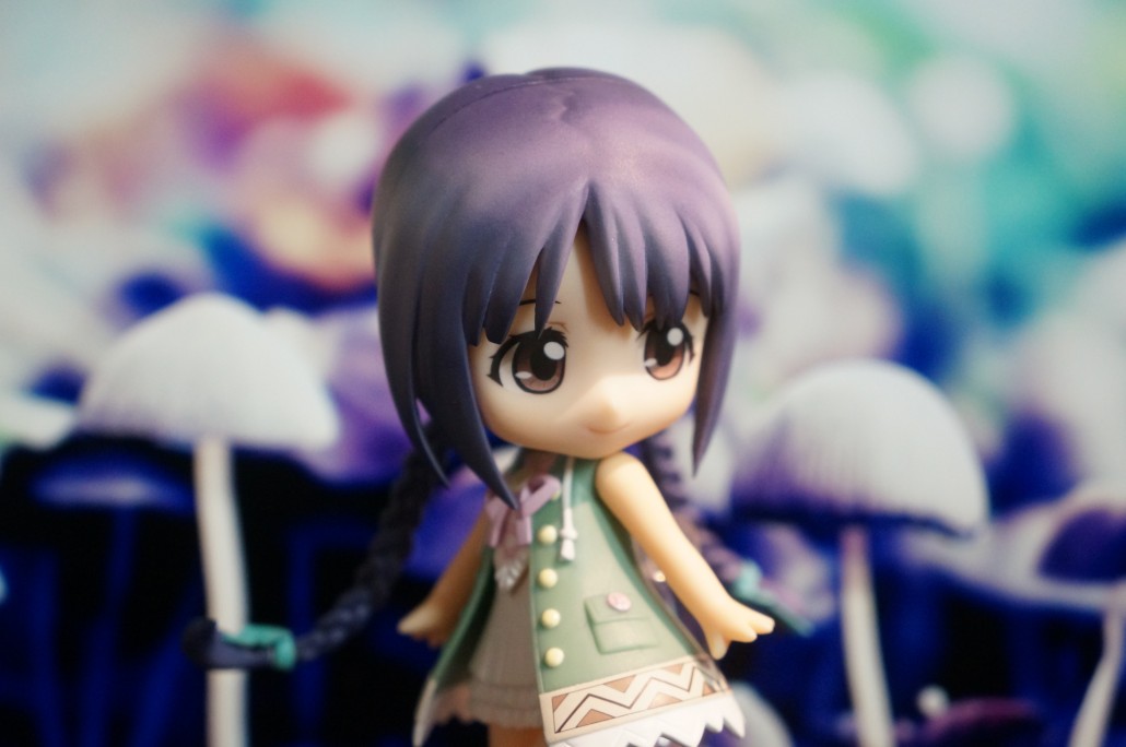 Tooko Amano.13