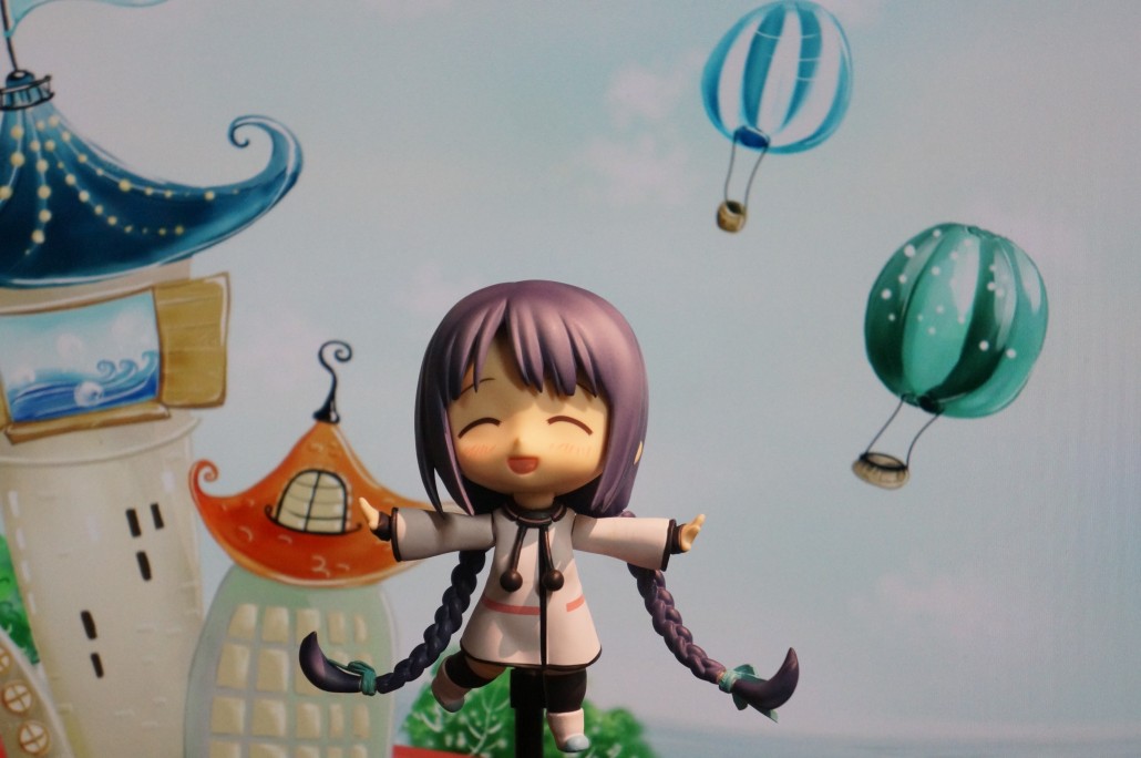 Tooko Amano.2