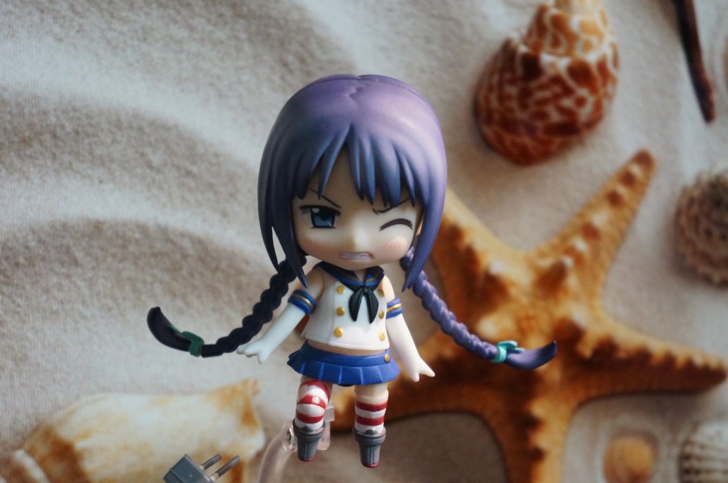 Tooko Amano.2