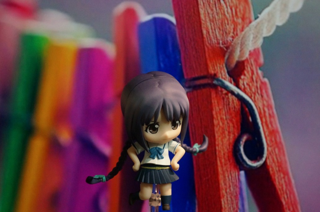 Tooko Amano.2