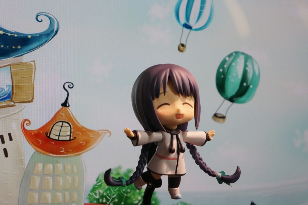 Tooko Amano.3