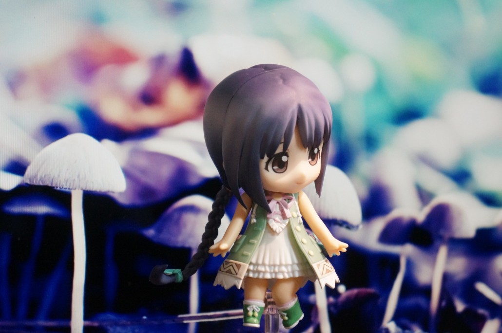 Tooko Amano.3