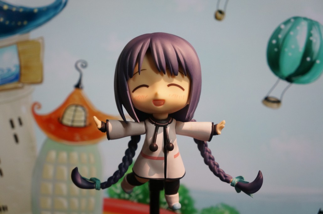 Tooko Amano.4