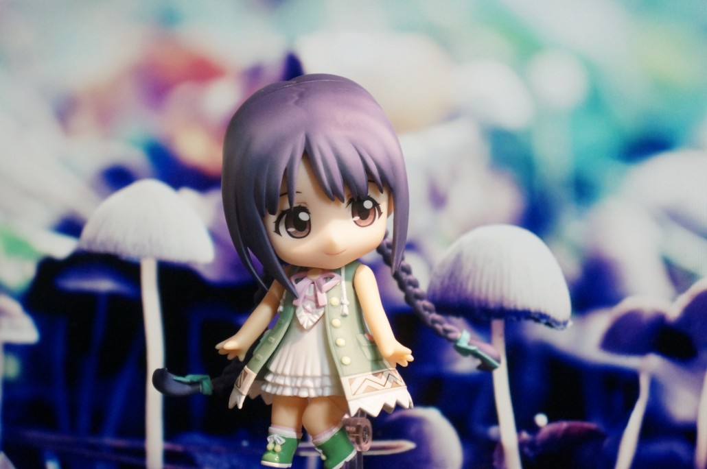 Tooko Amano.4