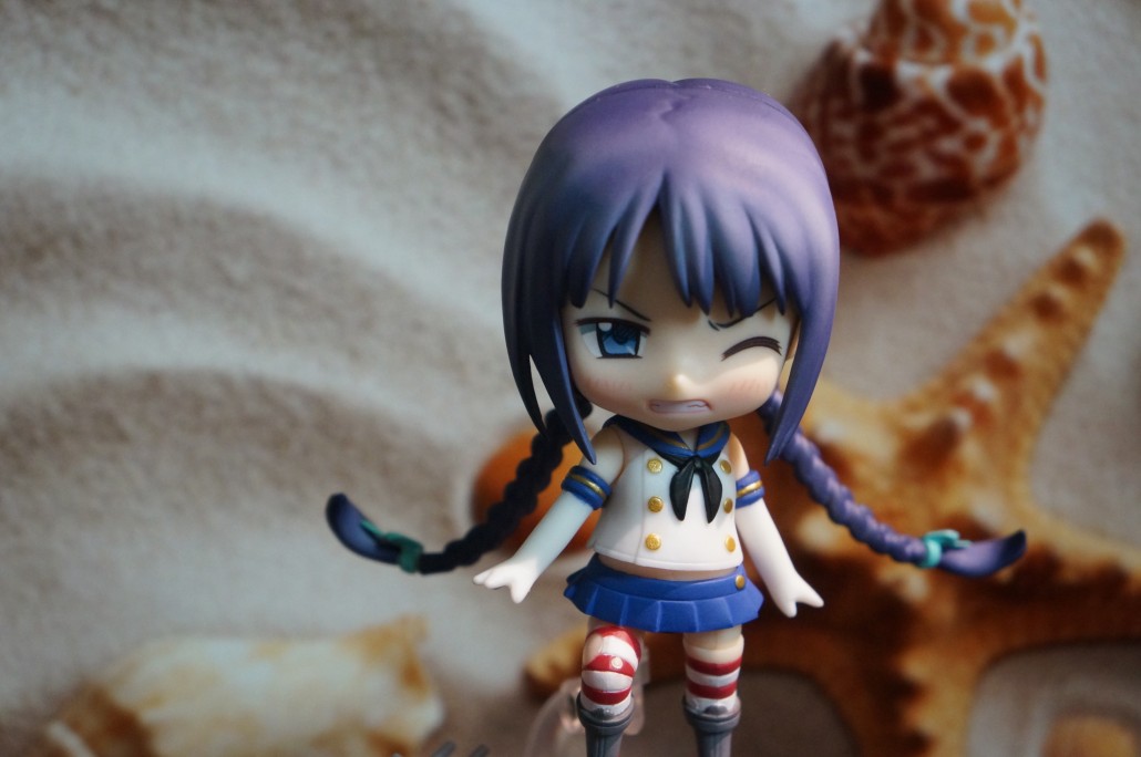 Tooko Amano.4