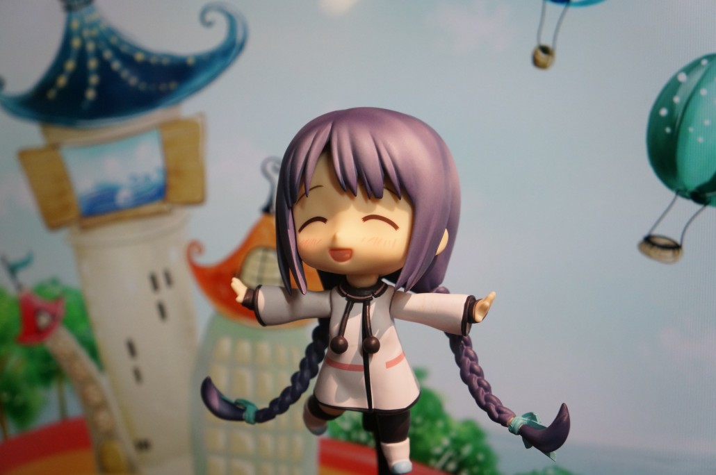 Tooko Amano.5