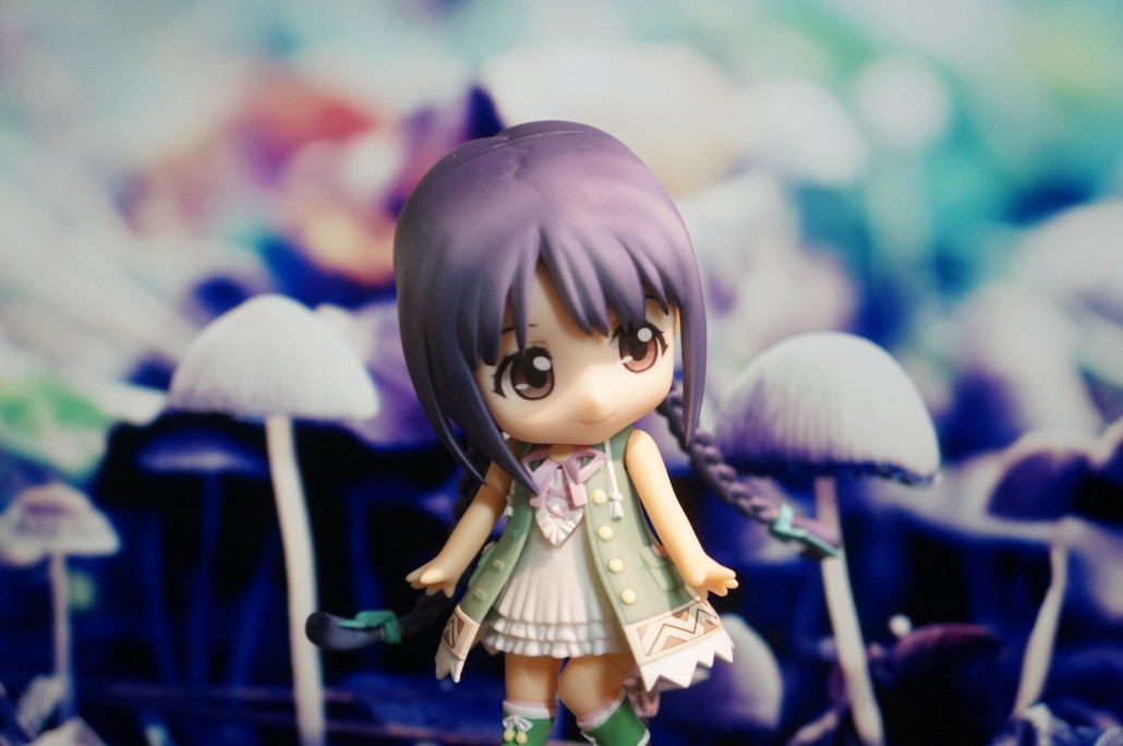 Tooko Amano.5