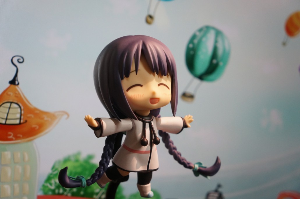 Tooko Amano.6