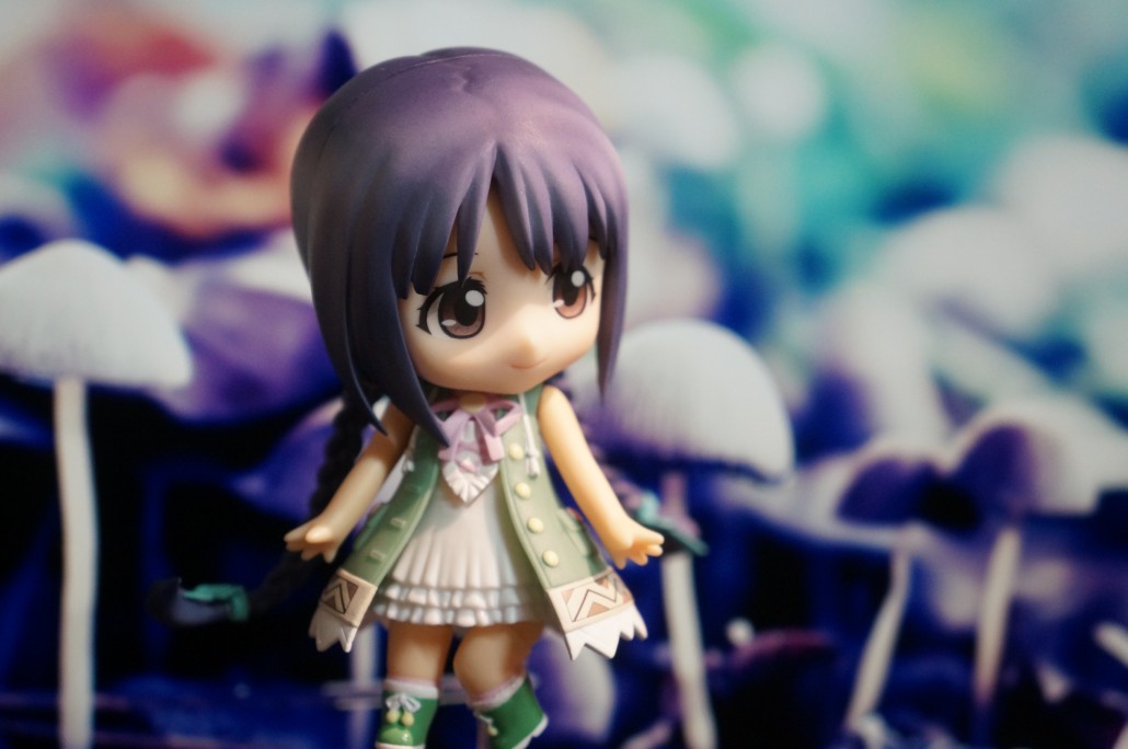 Tooko Amano.6