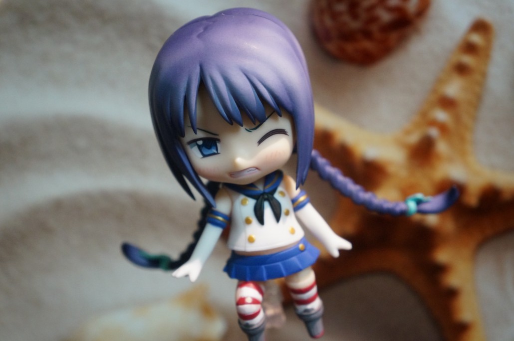 Tooko Amano.6