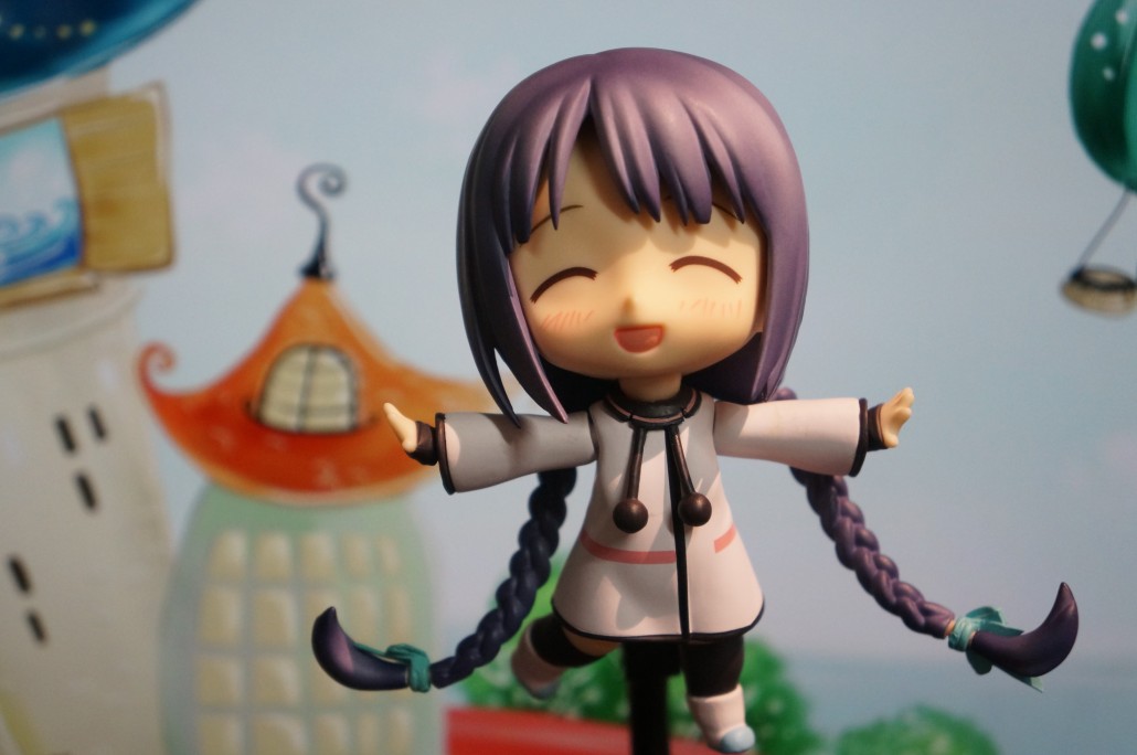 Tooko Amano.7