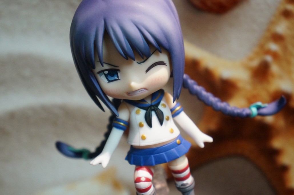 Tooko Amano.7