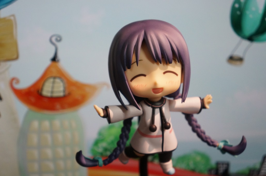 Tooko Amano.8