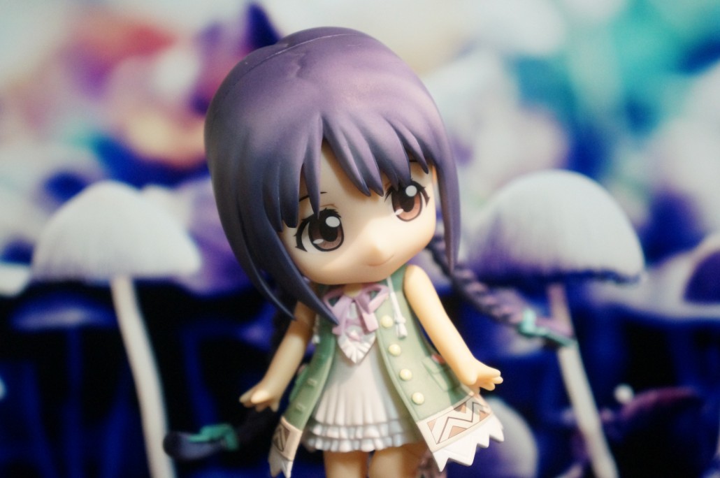 Tooko Amano.8