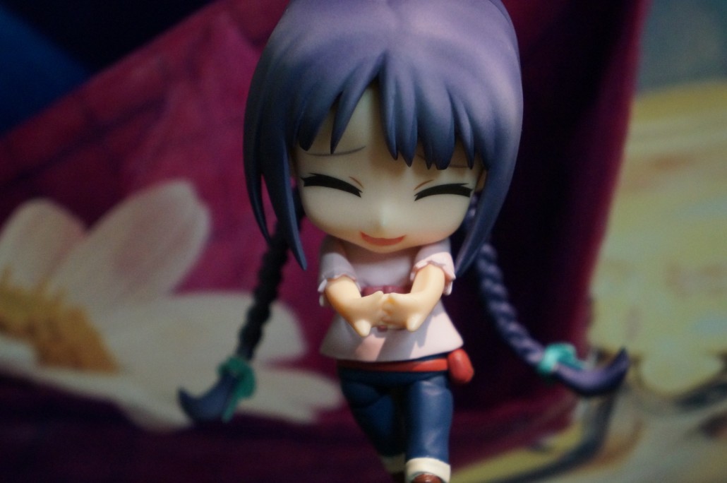 Tooko Amano.8