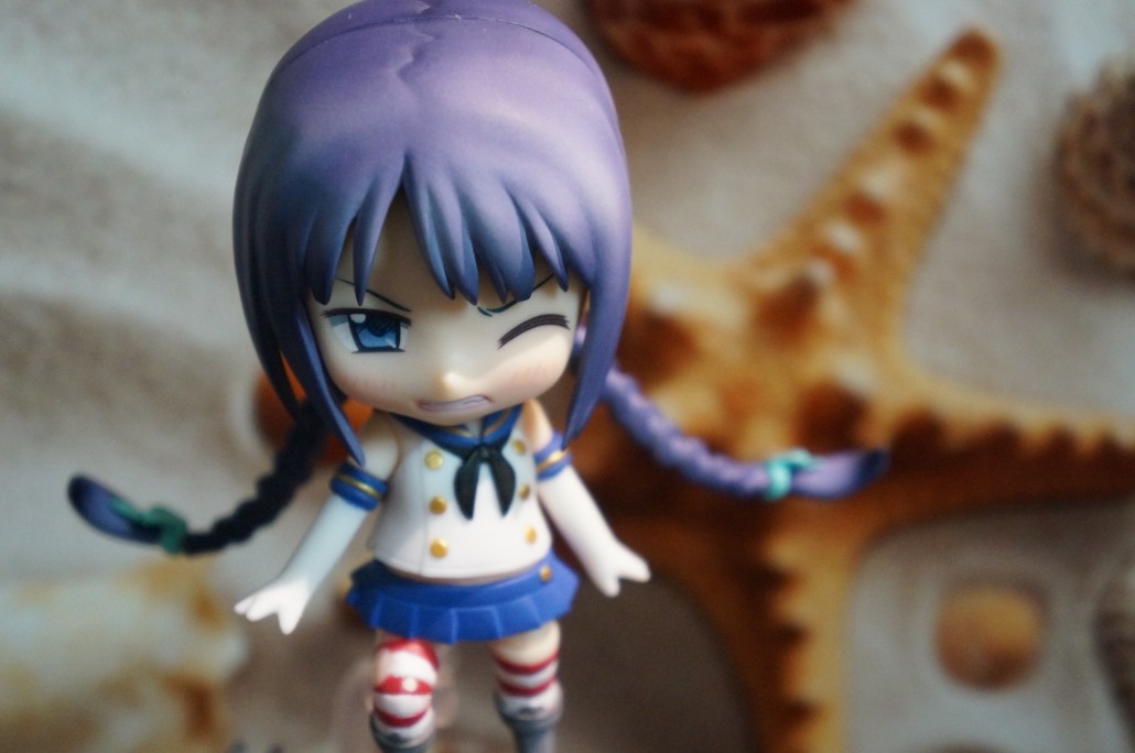 Tooko Amano.8