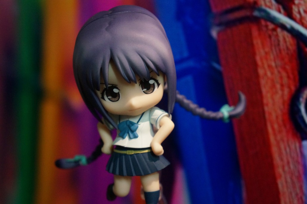 Tooko Amano.8
