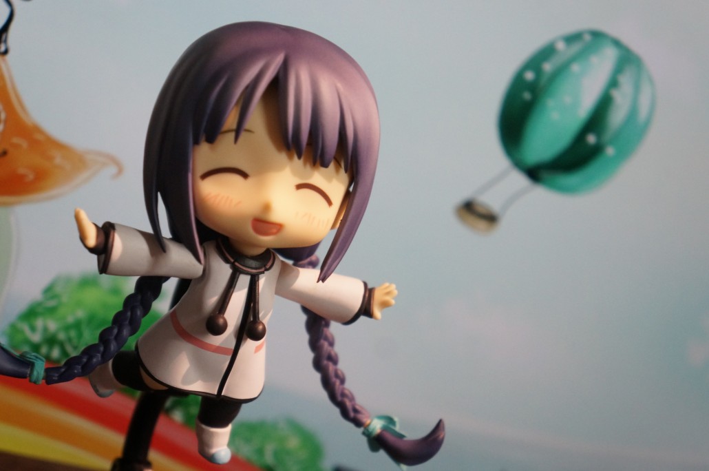 Tooko Amano.9