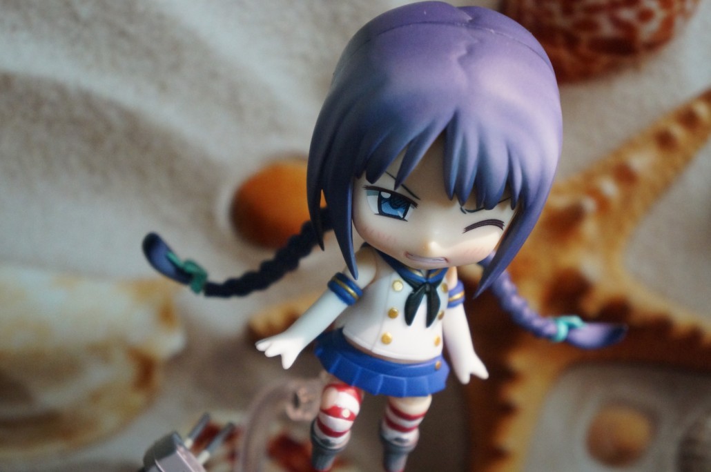 Tooko Amano.9