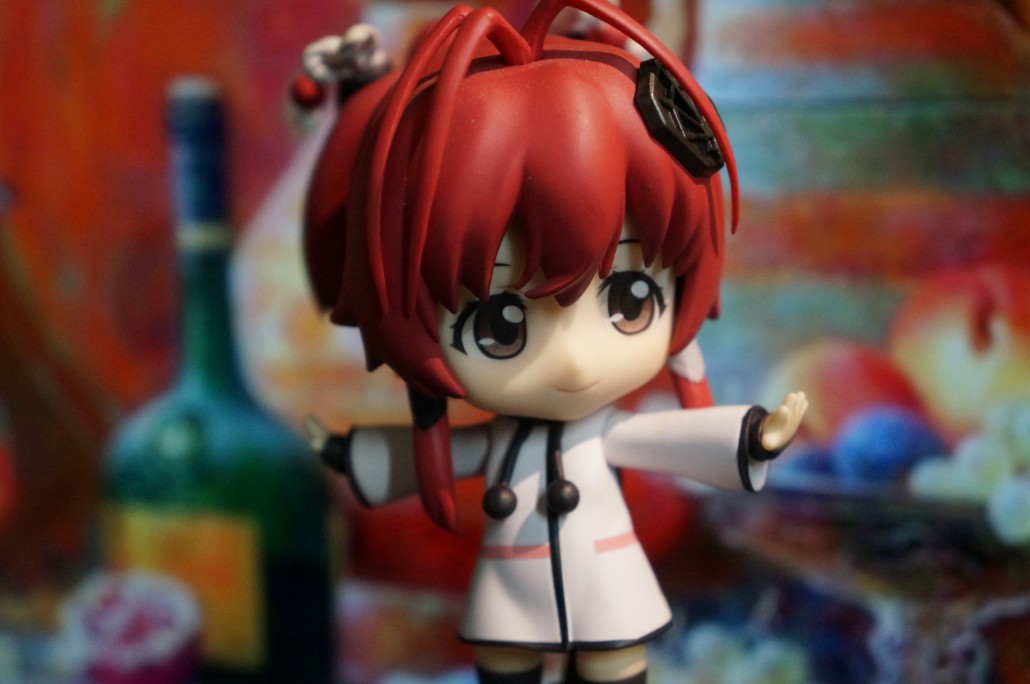 Yagyu Yubei.11