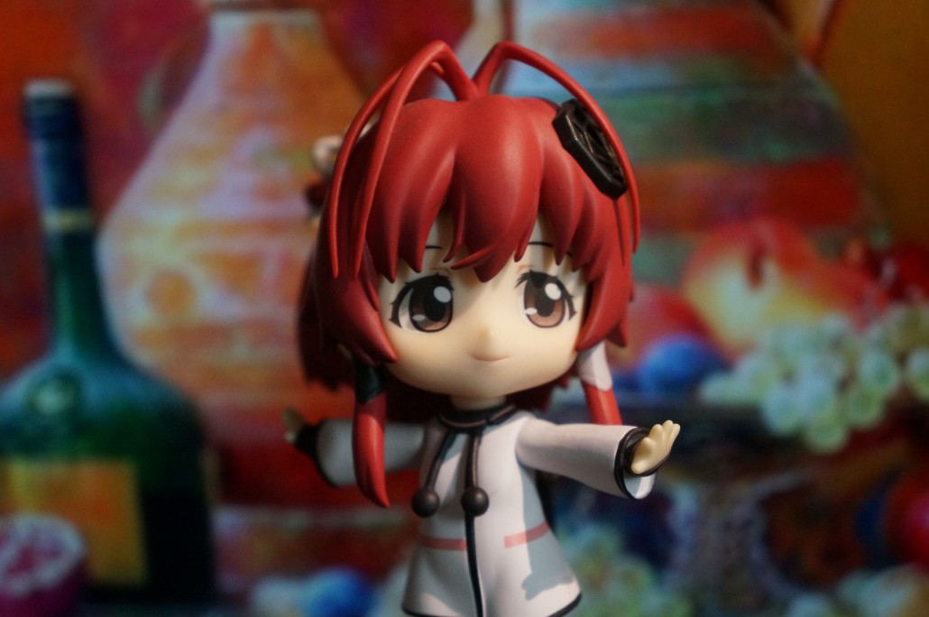 Yagyu Yubei.15