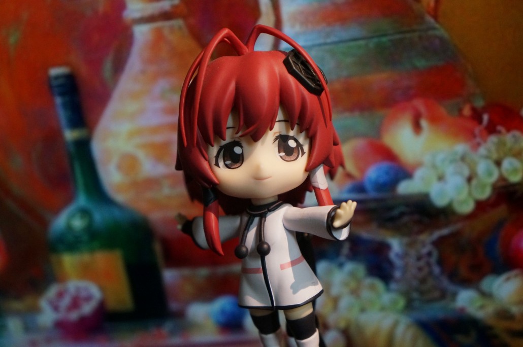 Yagyu Yubei.19