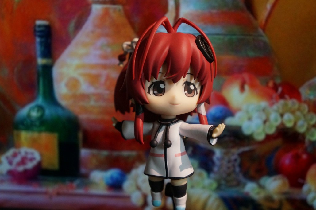 Yagyu Yubei.21