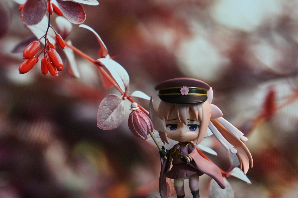Yuki Yuna.1