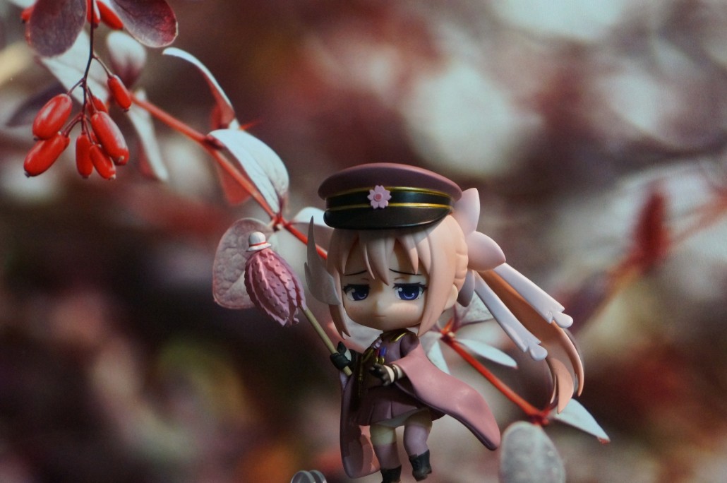 Yuki Yuna.2