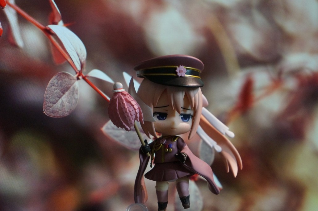 Yuki Yuna.3