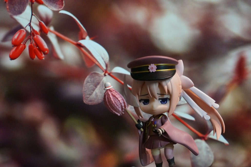 Yuki Yuna.4