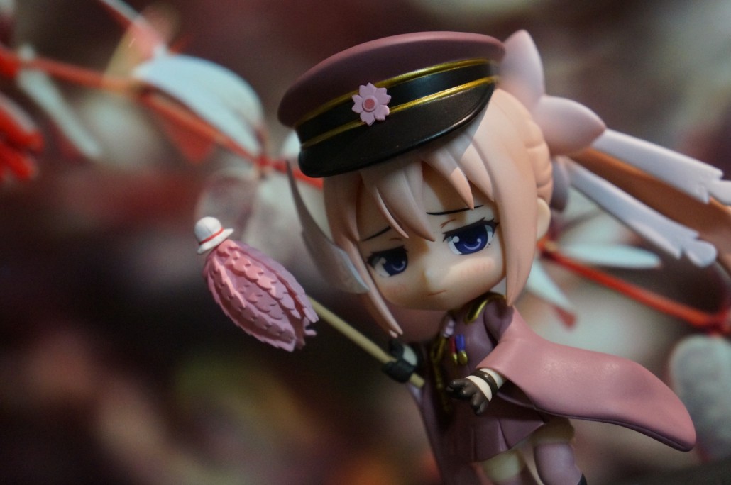 Yuki Yuna.8