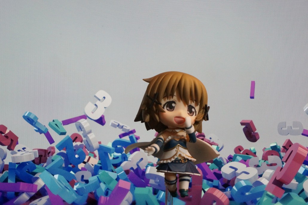 Yuno.1