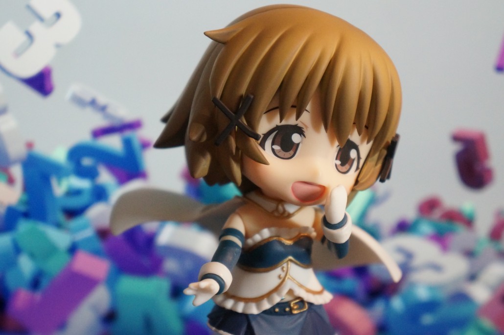 Yuno.10