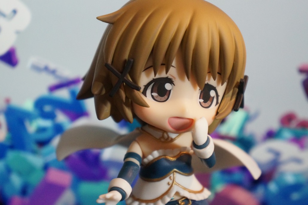 Yuno.11