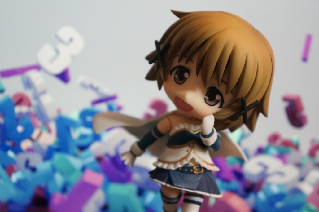 Yuno.14