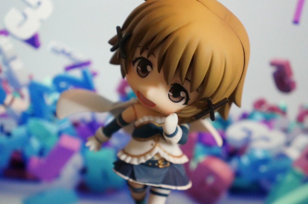 Yuno.17
