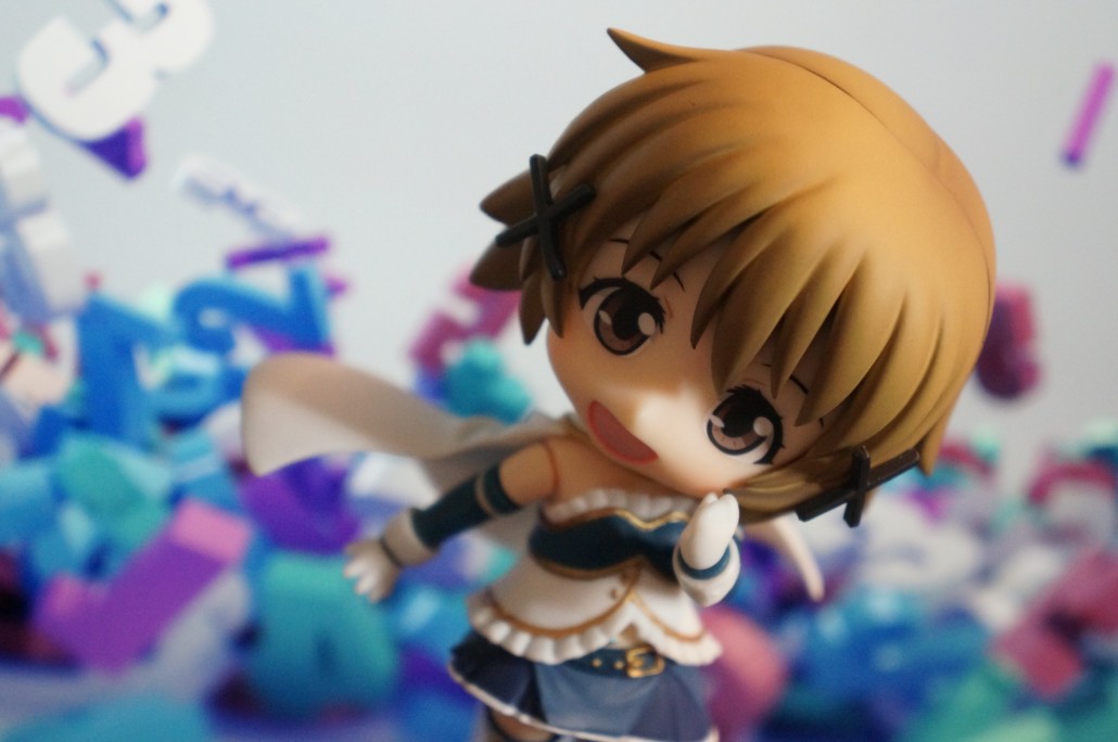 Yuno.18