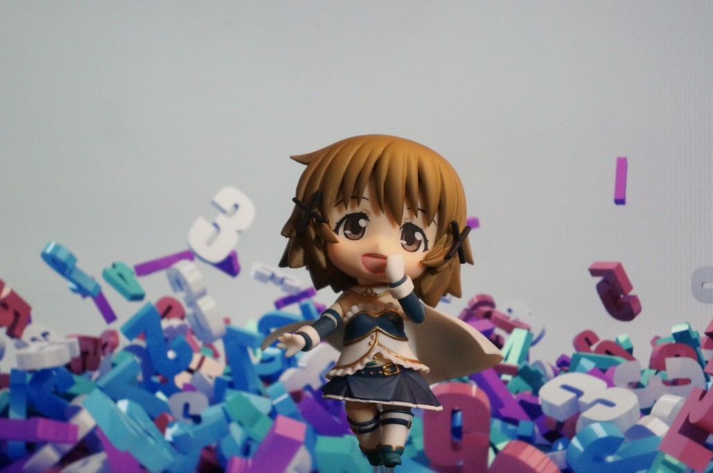 Yuno.2