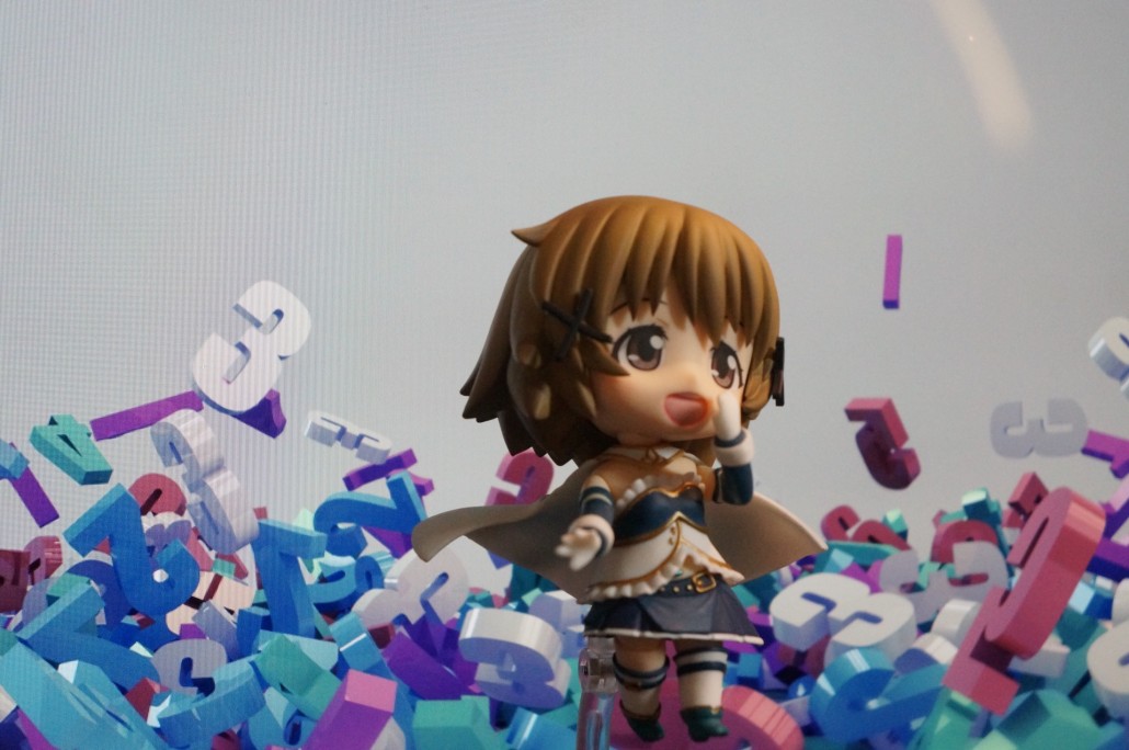 Yuno.3