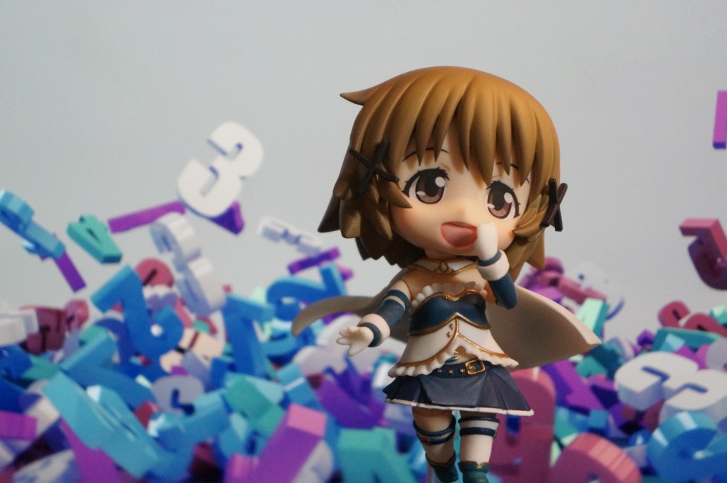 Yuno.4