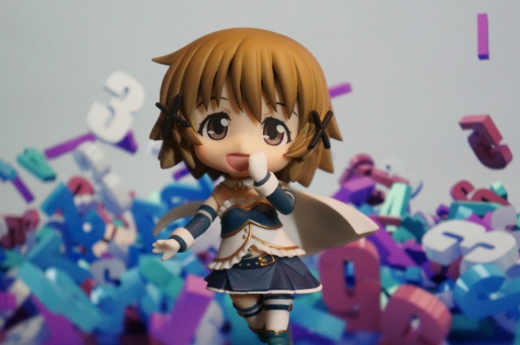 Yuno.5