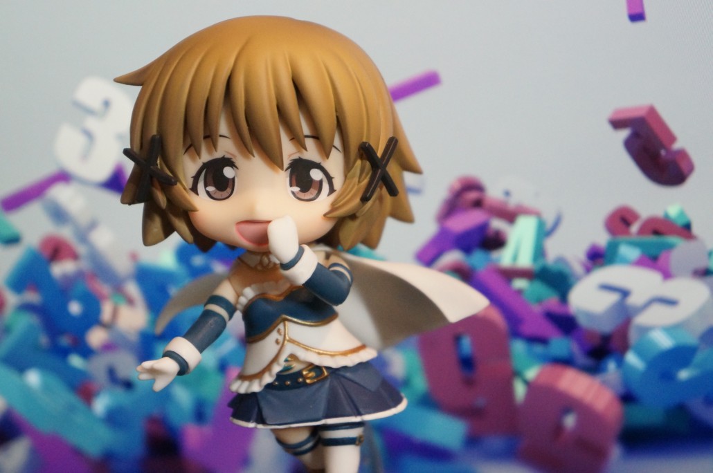 Yuno.7