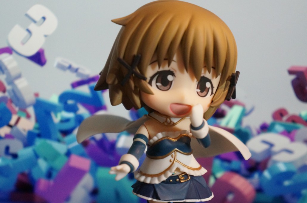Yuno.9