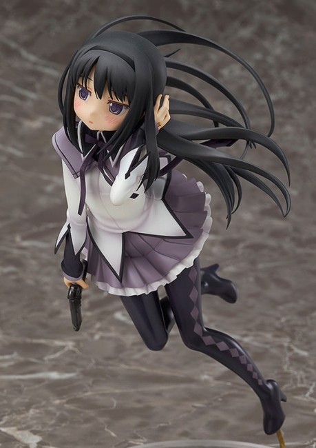 Akemi Homura.3