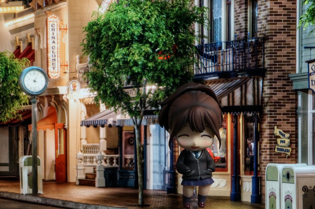 Akiho Senimiya.1