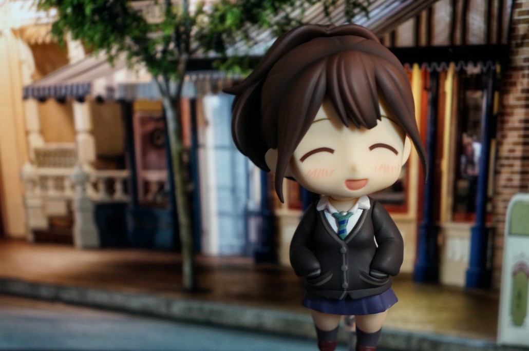Akiho Senimiya.11