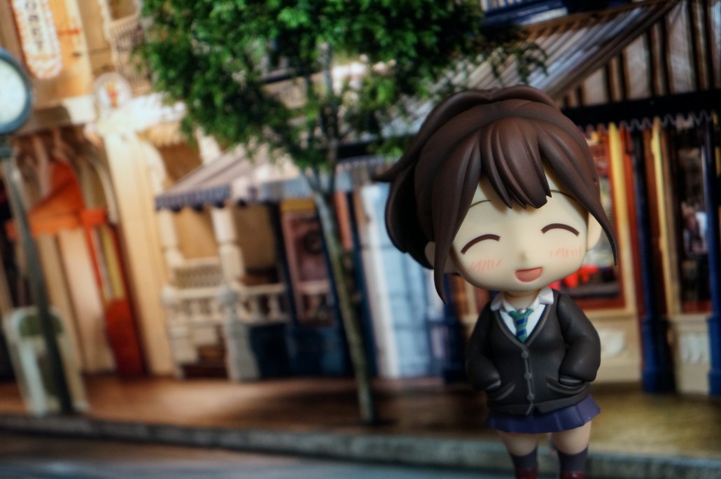 Akiho Senimiya.12